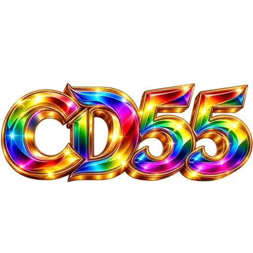 CD55 สล็อต
