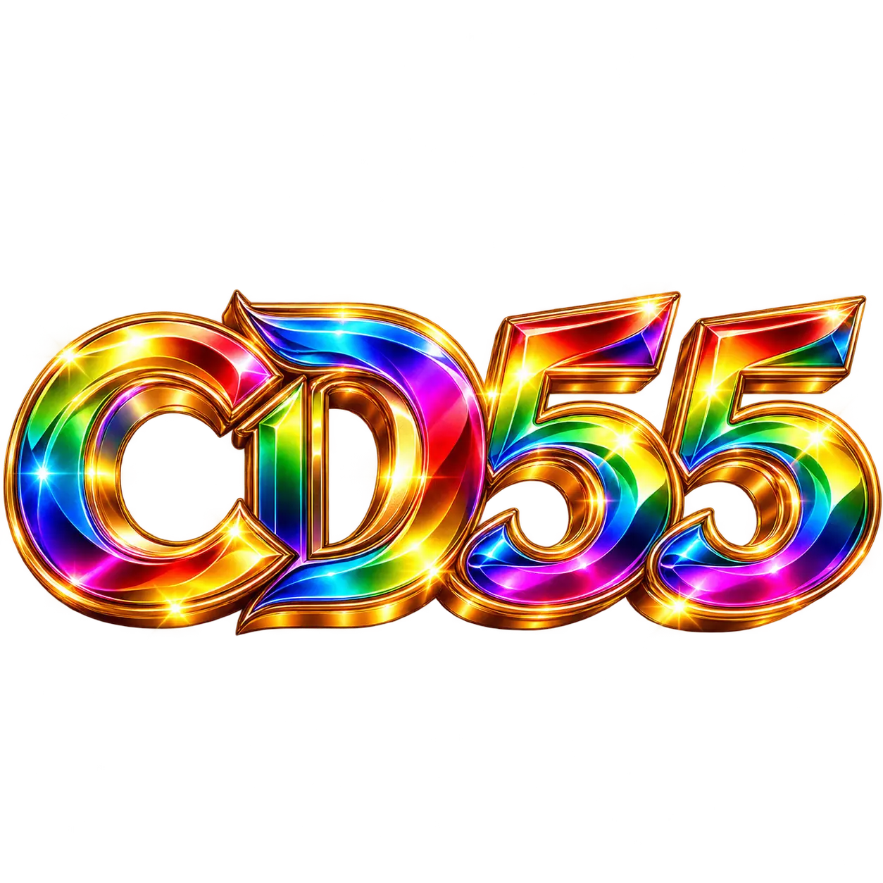 CD55 สล็อต